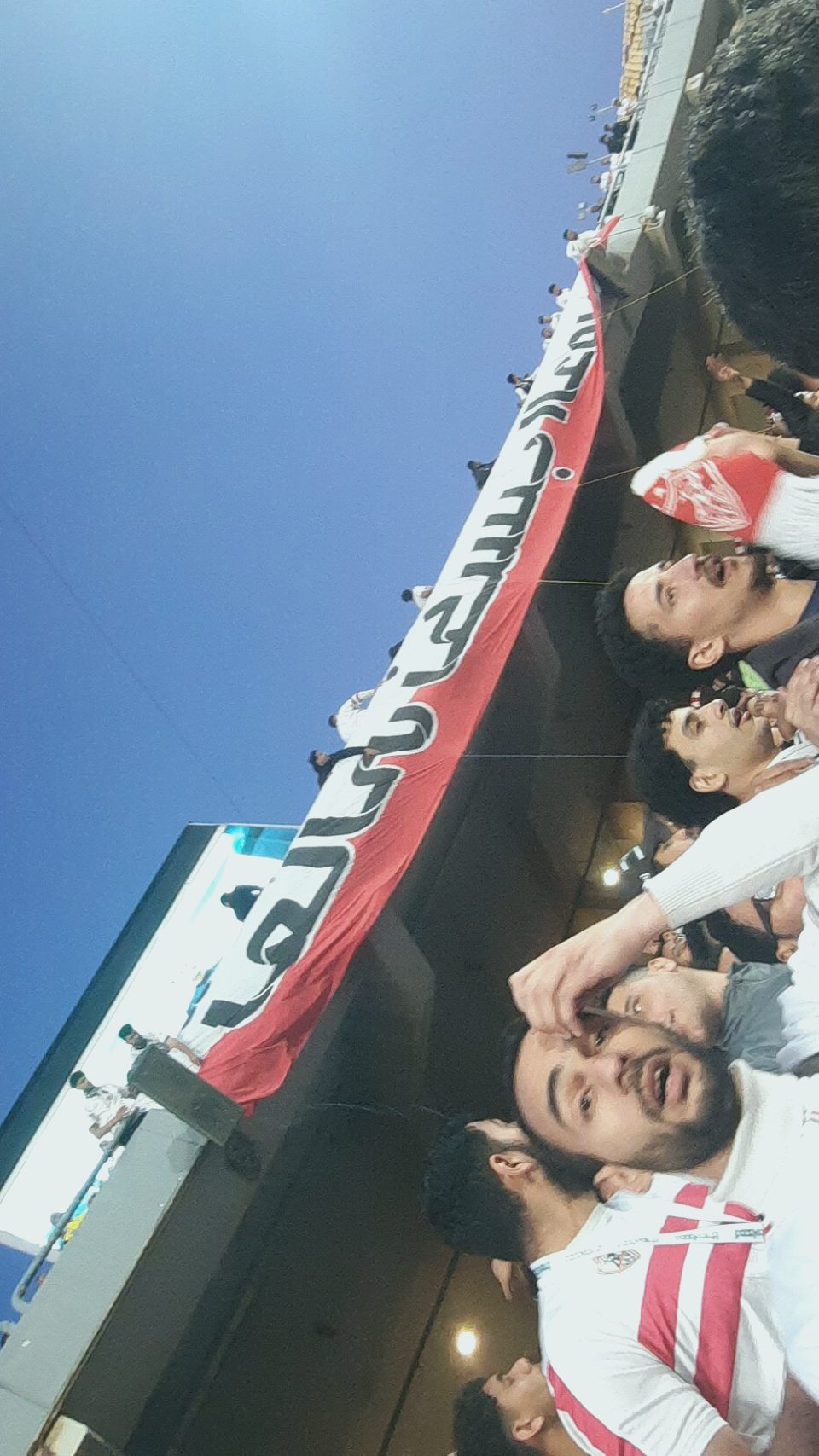 亚冠精英看点 · 华体会